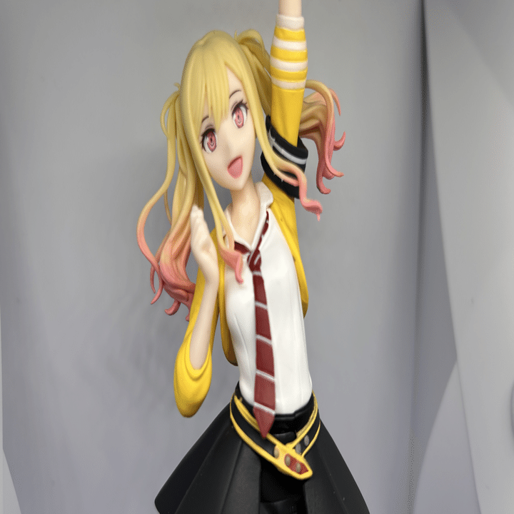 プロセカ はぴコレ A賞 天馬咲希 プロジェクトセカイカラフルステージ