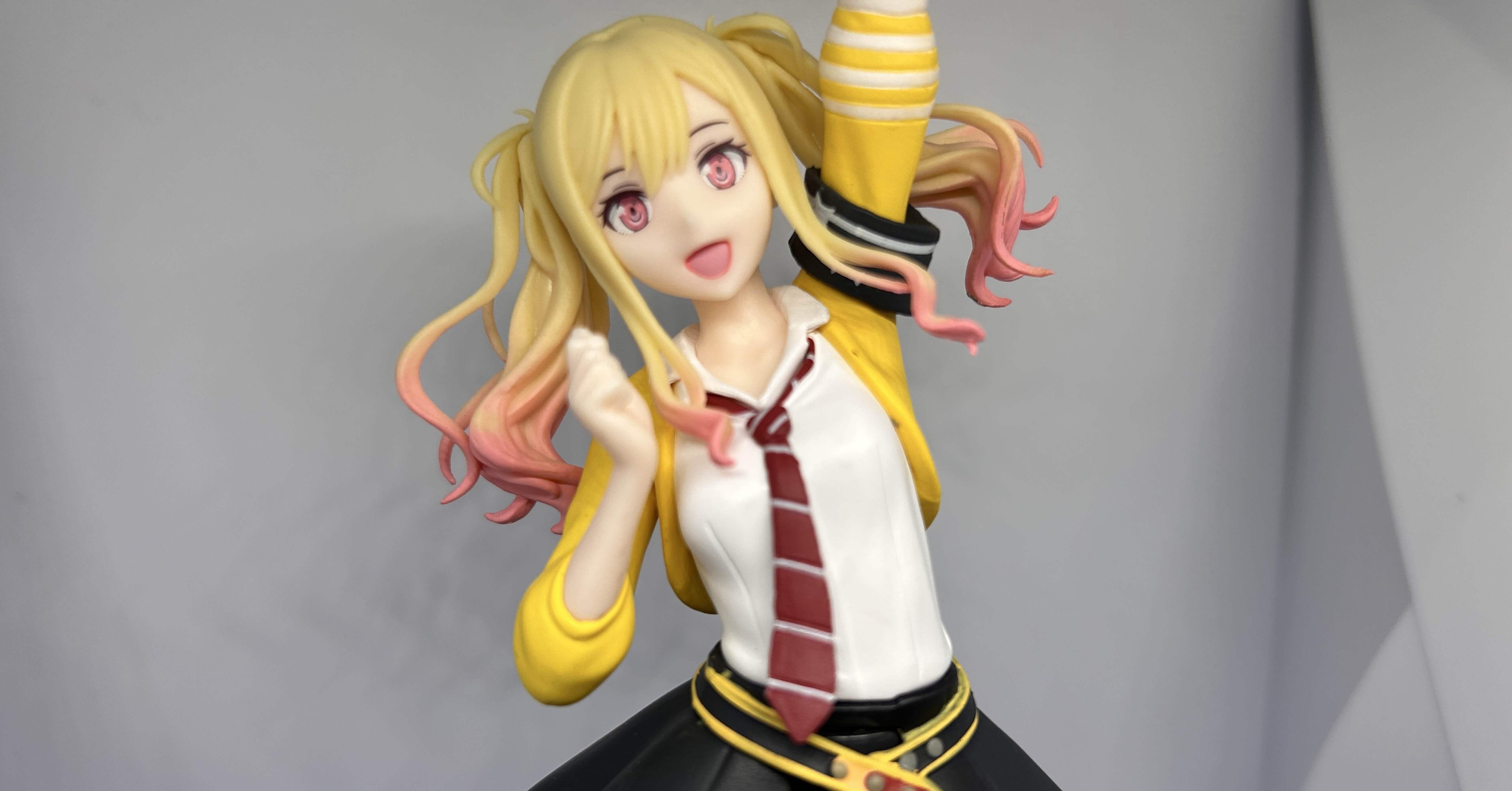 9fd0cc0f0161fef7b17944ac239d10 9fd0cc0f0161fef7b17944ac239d10