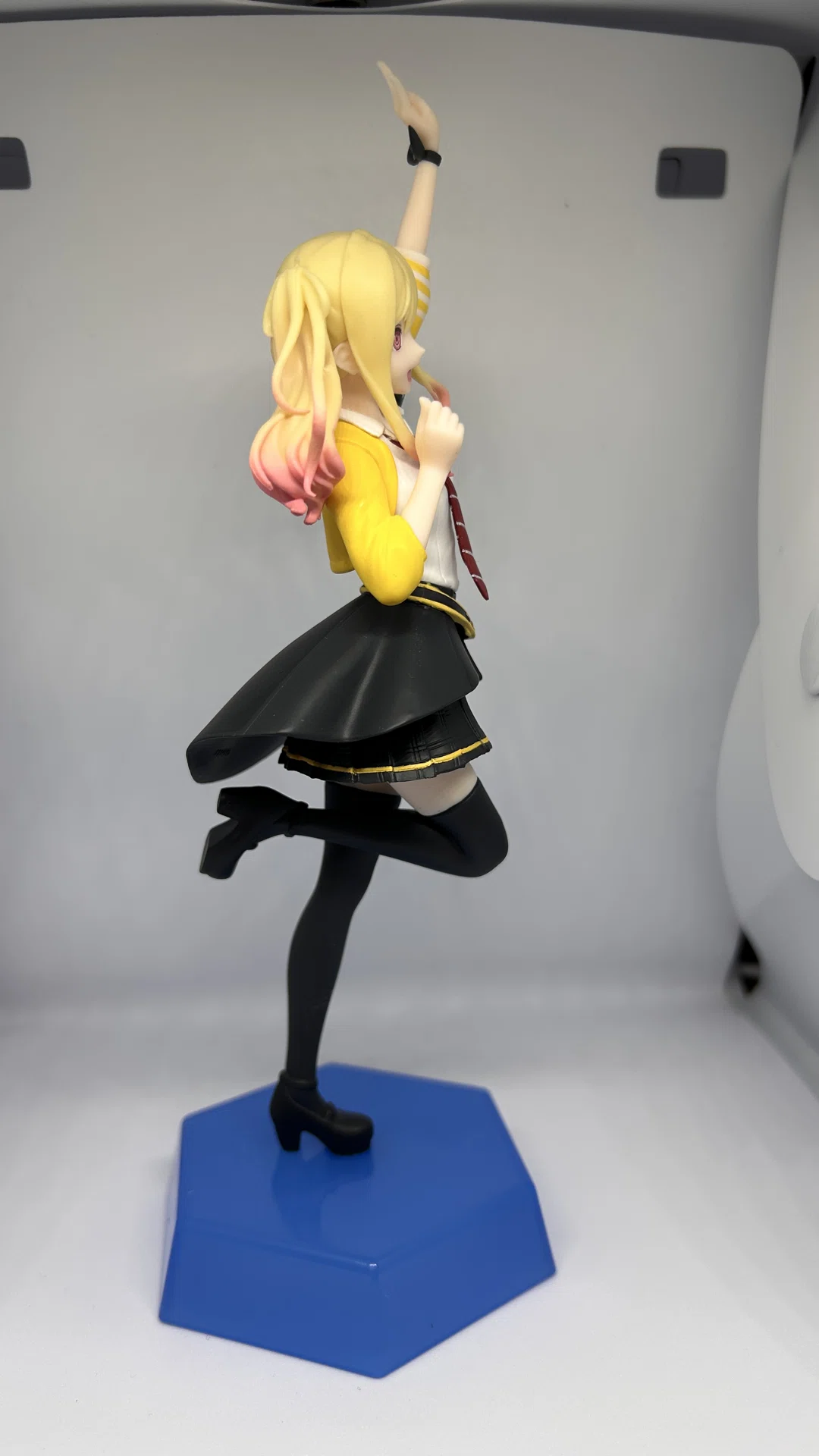 プロセカ 天馬咲希 フィギュア 11個セット 新品未開封 D122132_04.webp