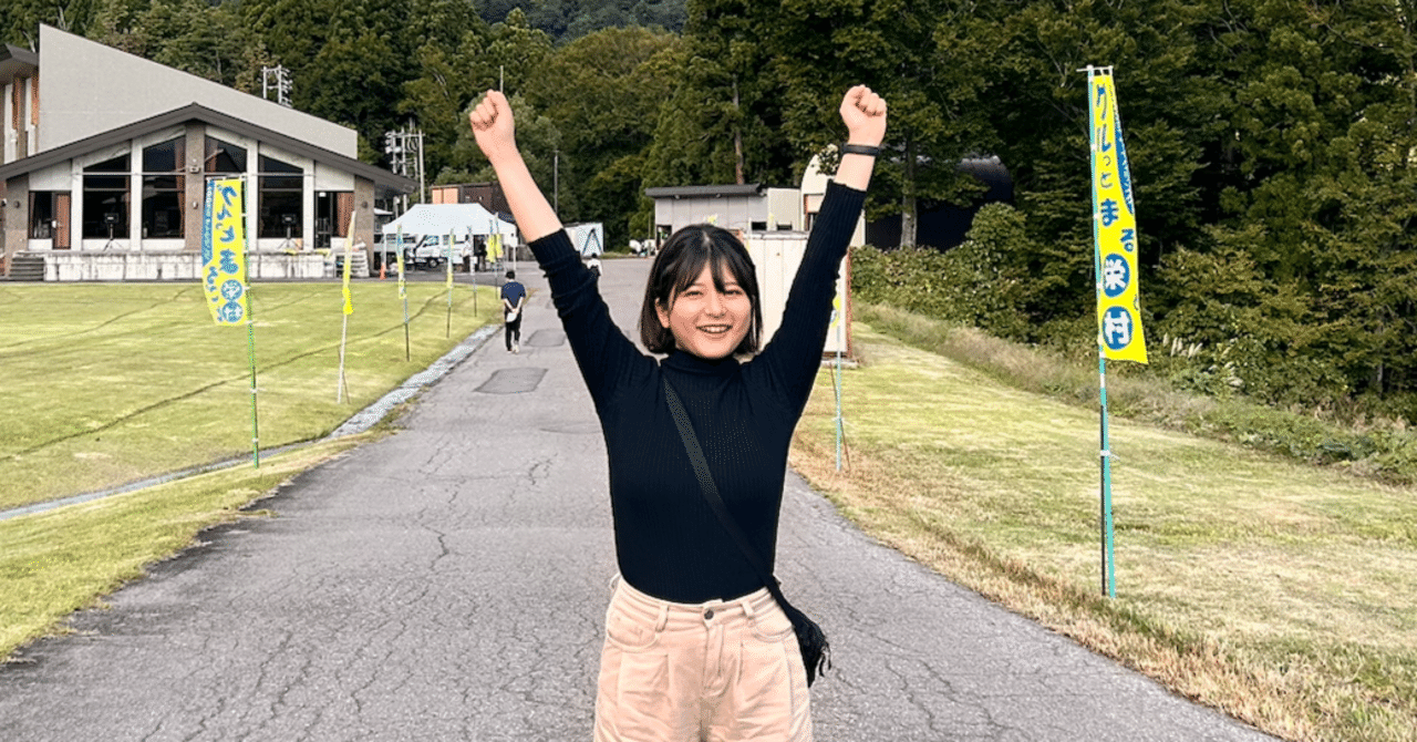 時空　実験室　 ドクターDによる人造人間実験 闇に魅入られた科学者たち 人体実験は何を生んだのか