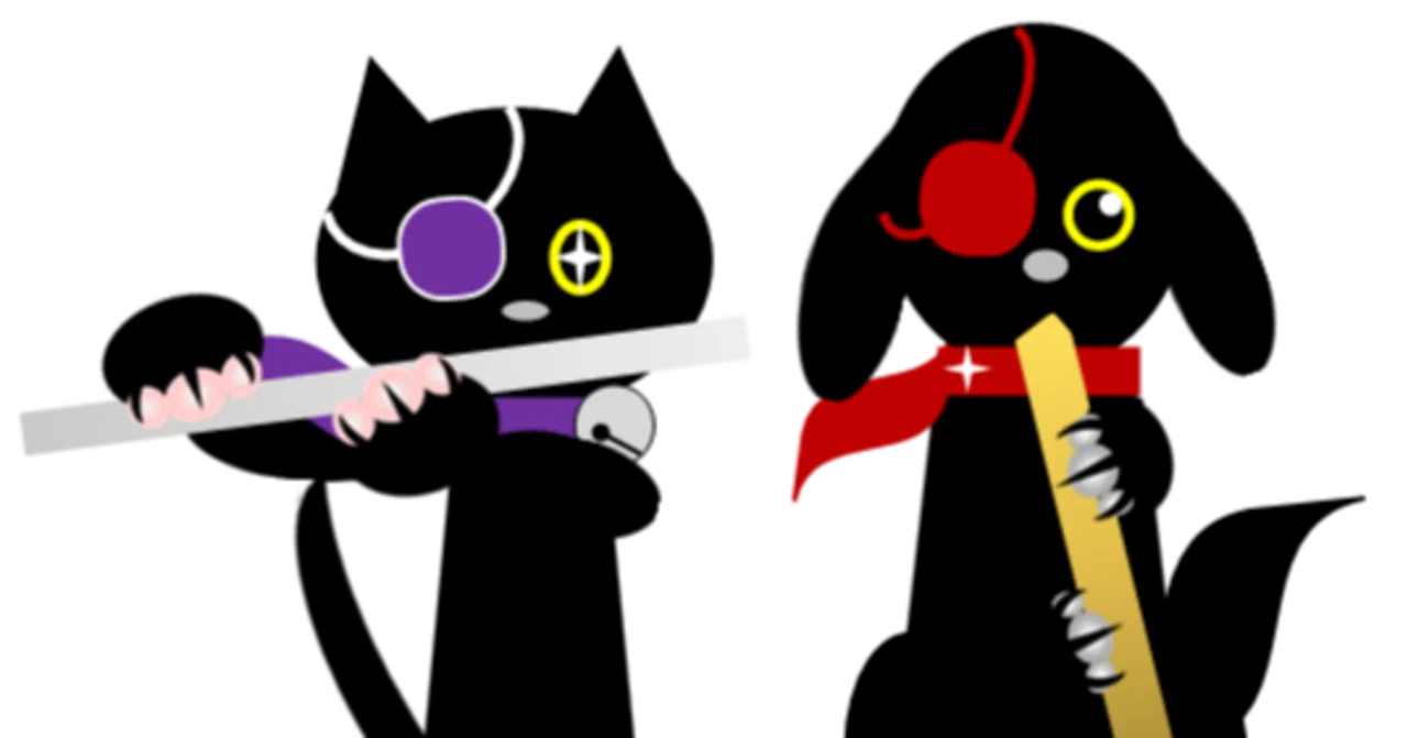 [Music 4] Instrument Names 2: Japanese Instruments | Japanese for Kids ...