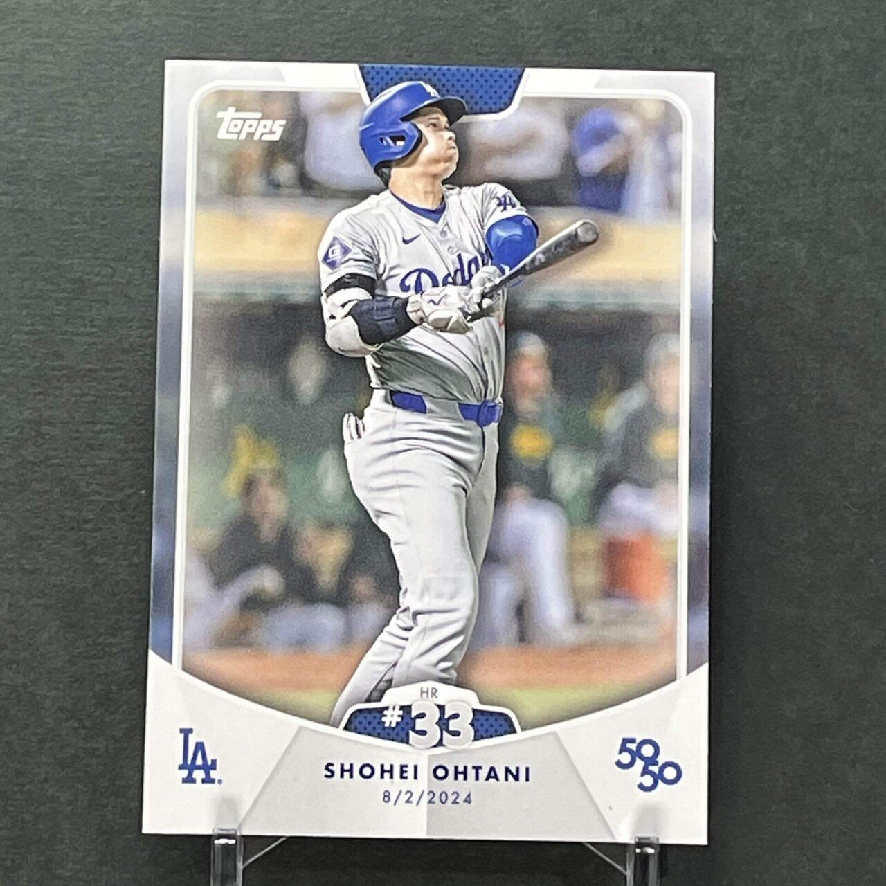 大谷翔平 50枚限定 激レア カード BBM エリートオブナイン2016