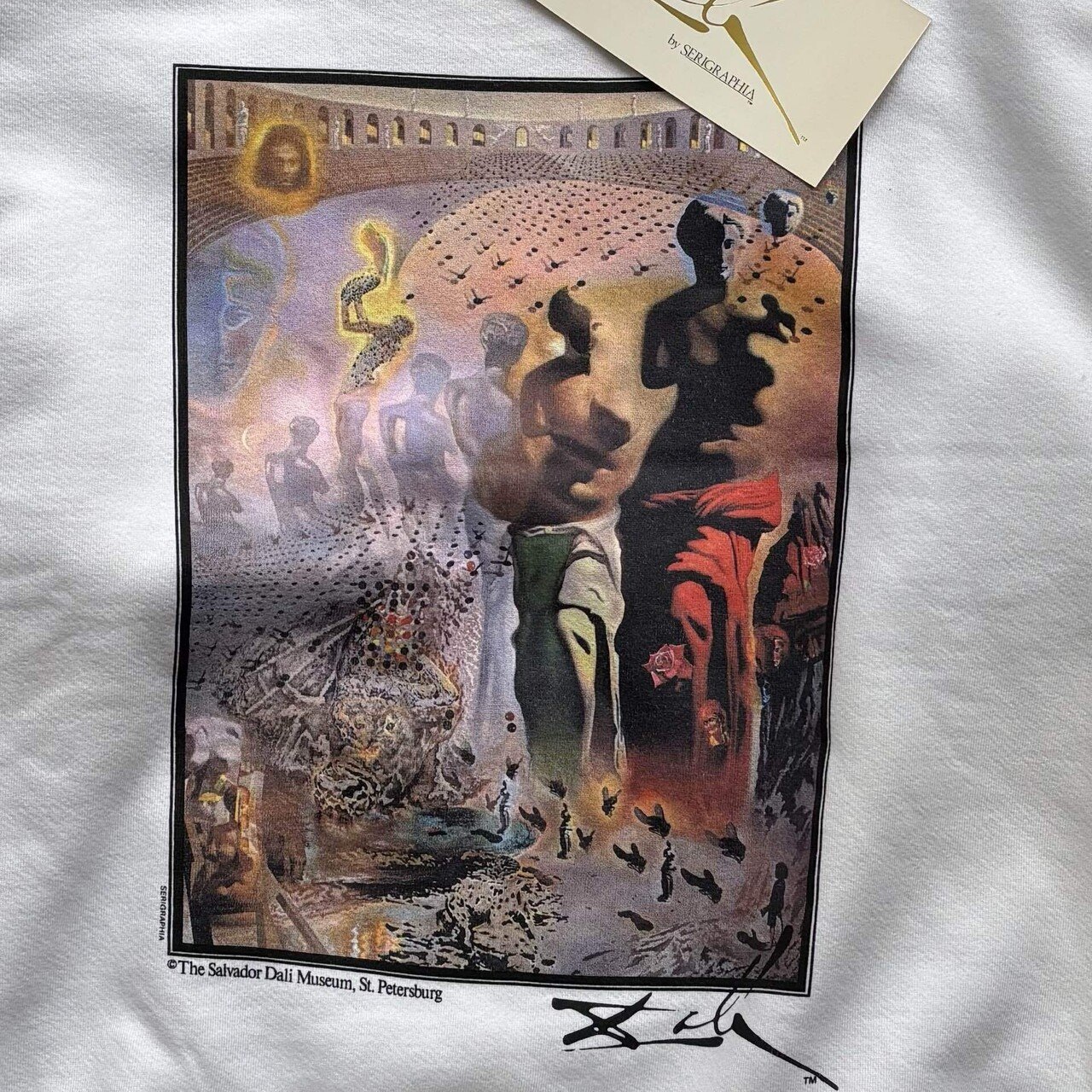 DEADSTOCKを纏めて見つけたので初のオンライン販売をします｜MINUTEMAN