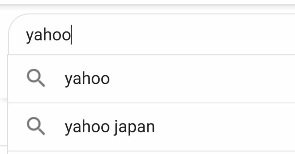 イメージカタログ