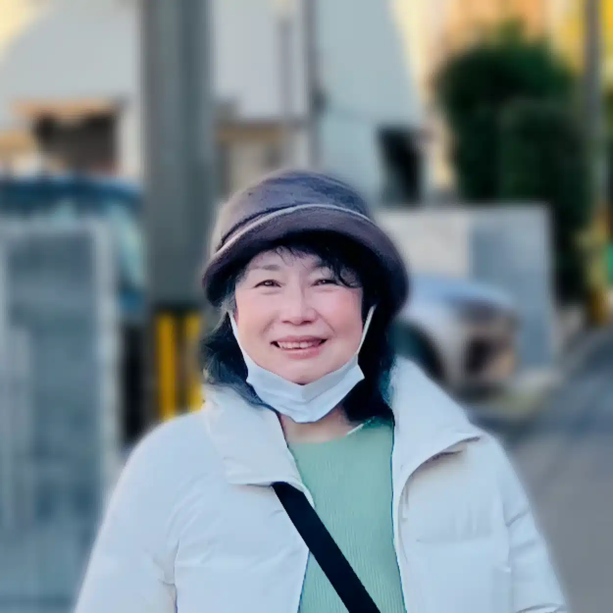 幕猫