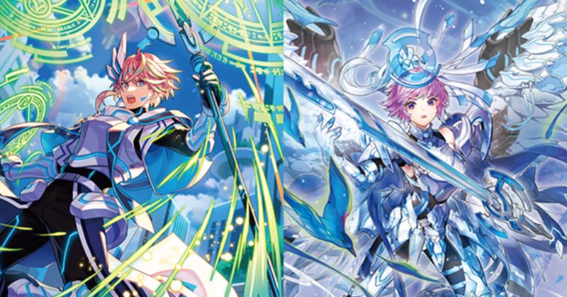 価格は安く 時空創竜で強化！ソルレアロンマスクス｜ひらめ＠仮面会 カードファイト!! ヴァンガード