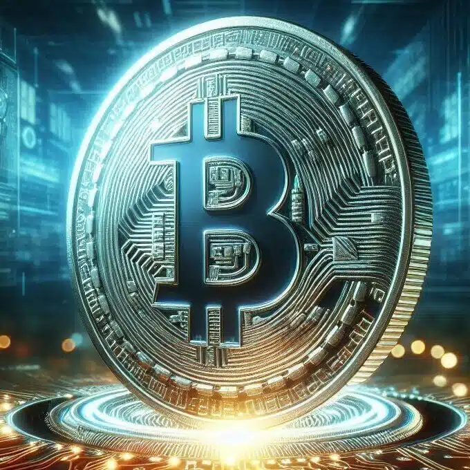 Buzz|仮想通貨|WeFi|CDAO|XDAO