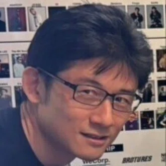 三浦 慶介 | グロースドライバー代表