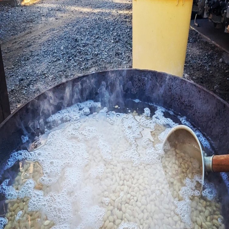 金価格の上昇理由を解説｜米農家 鈴忠