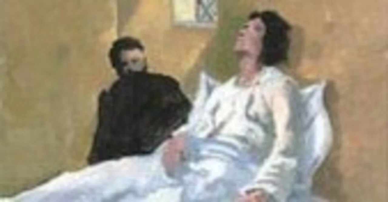 2025/03/01 ミドルスクール・リアル文化祭決勝 クマ吉(青単スタイフル 