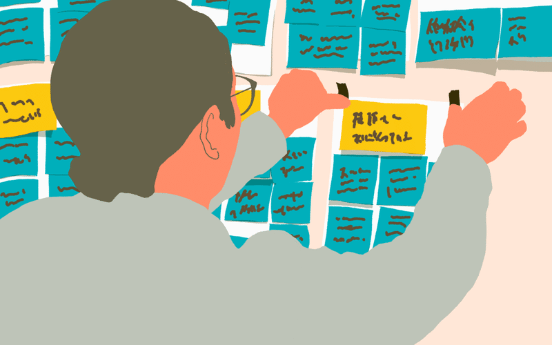 ファシリテーターのための 実績を伝えるイラストを超簡単につくろう 大竹 Dscl Inc Note ファシリテーターのための 実績を伝えるイラストを超簡単につくろう 大竹 Dscl Inc Note