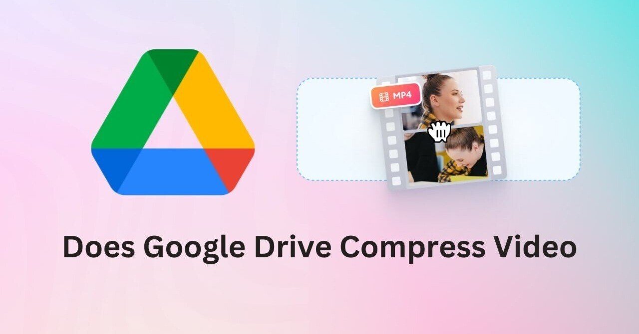 【バイオレイヤーP】動作確認済 バイオレイヤーP バイオトロン 中古 Bランク 1年保証 超短波治療器