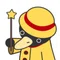 株式会社エクザム｜京都のWeb制作会社