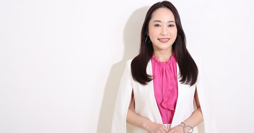 開店祝い 佐方さゆりさま専用 羊毛フェルトオーダー 「リアルで可愛いワン 羊毛フェルト