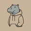hippo｜かけだし精神訪問看護 × 学び × 思ったこと、そのまま。