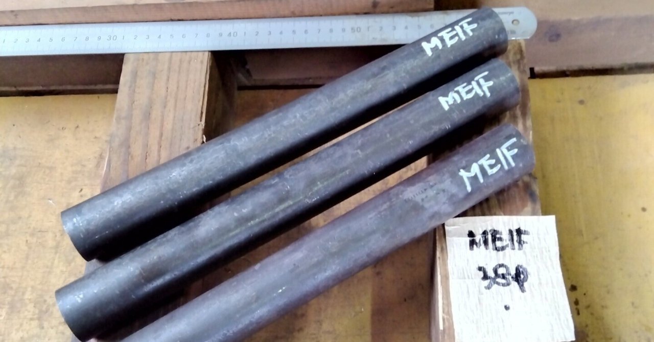 山洞金物店とは|さんどう