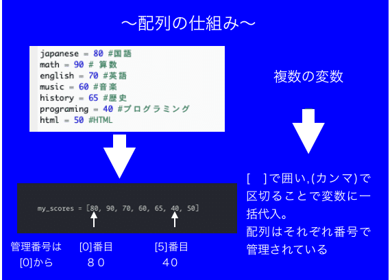 画像13
