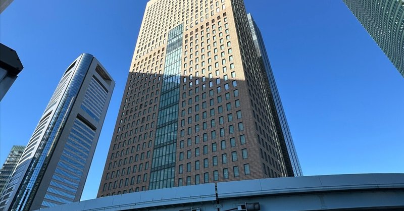 幸せホルモン」の人気タグ記事一覧｜note ――つくる、つながる