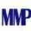 MMP 総合研究所