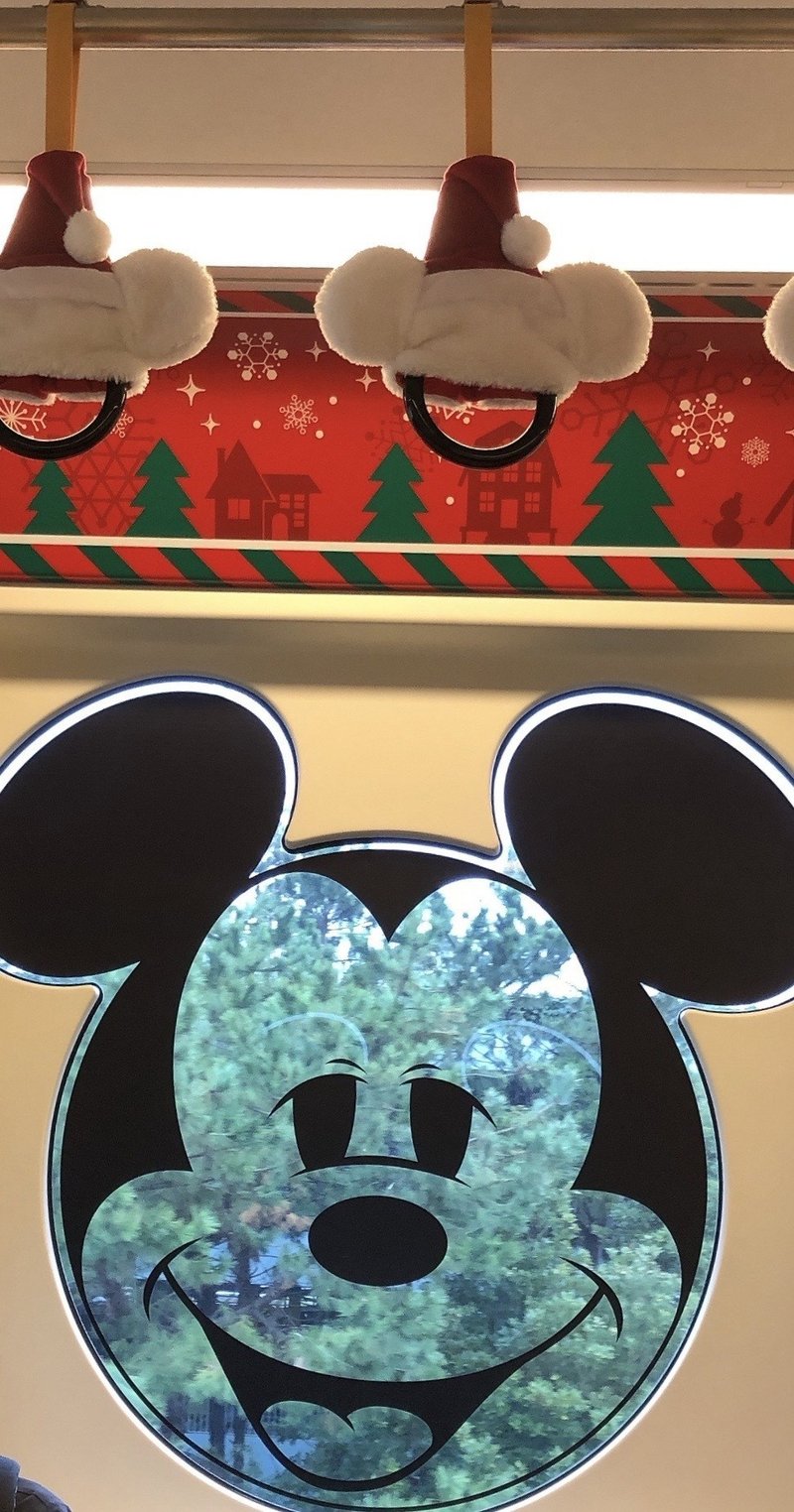 ディズニーの変化 あゆみ 白衣の堕天使 Note