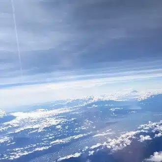 脳内文庫