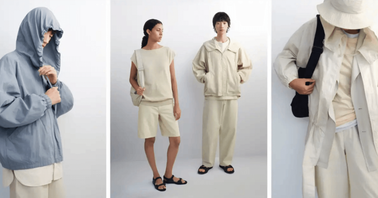 【限定品】 新品未使用 UNIQLO ユニクロ 2025年 水筒 3色セット 2025年最新】真空ステンレスボトル ユニクロの人気アイテム