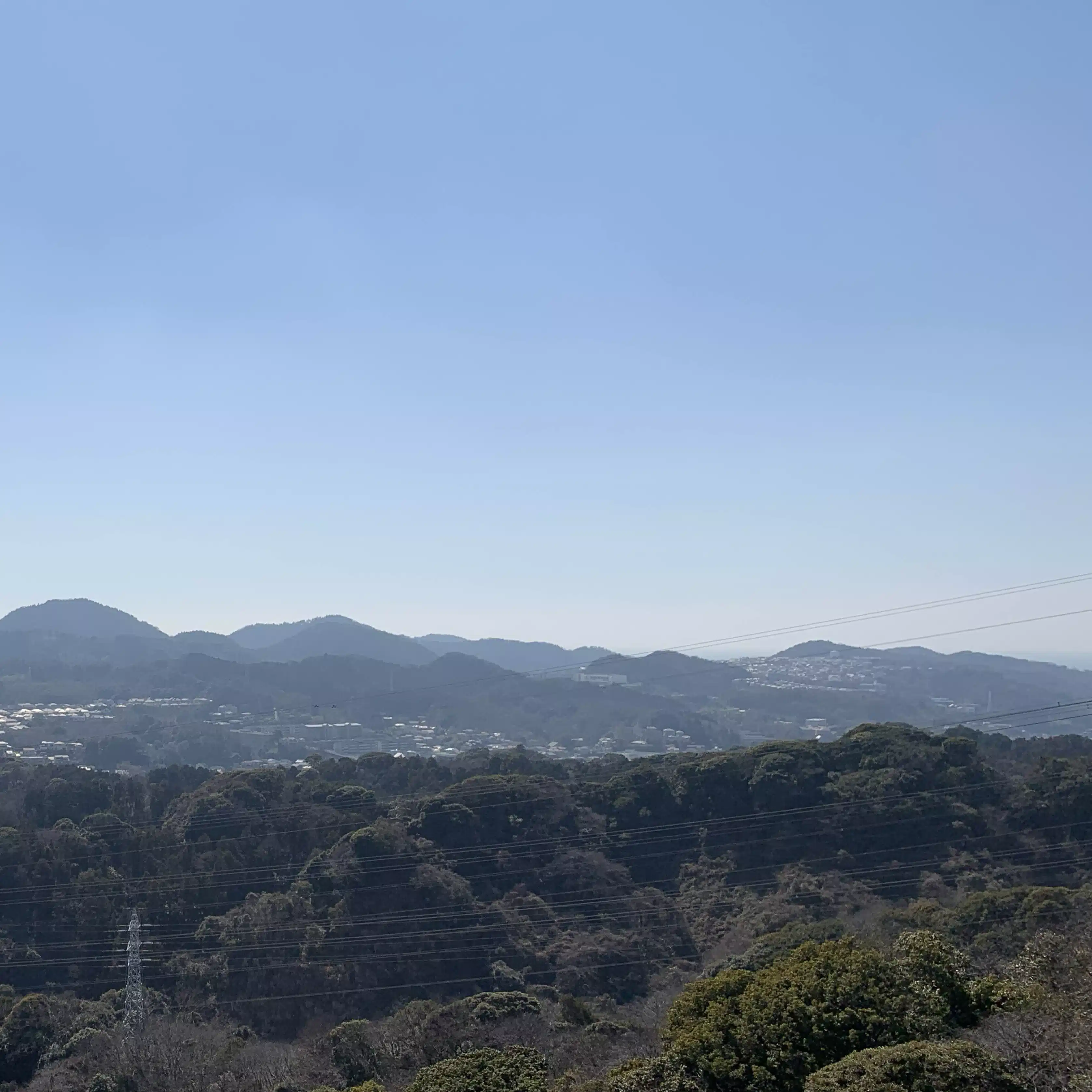 鳥海かなと