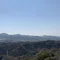 鳥海かなと