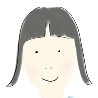 日々図案室