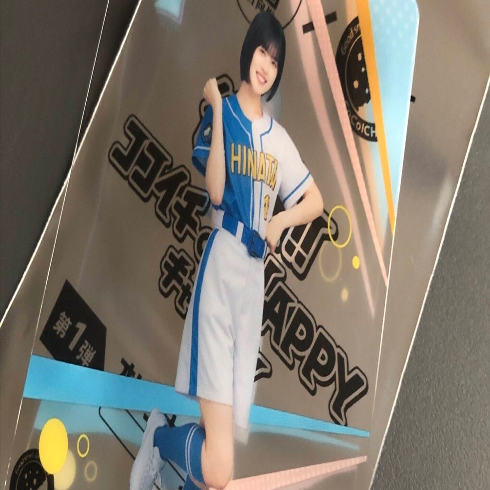 CoCo壱番屋 手仕込ささみカツ（2本）カレー｜宮本太一（チーハン）