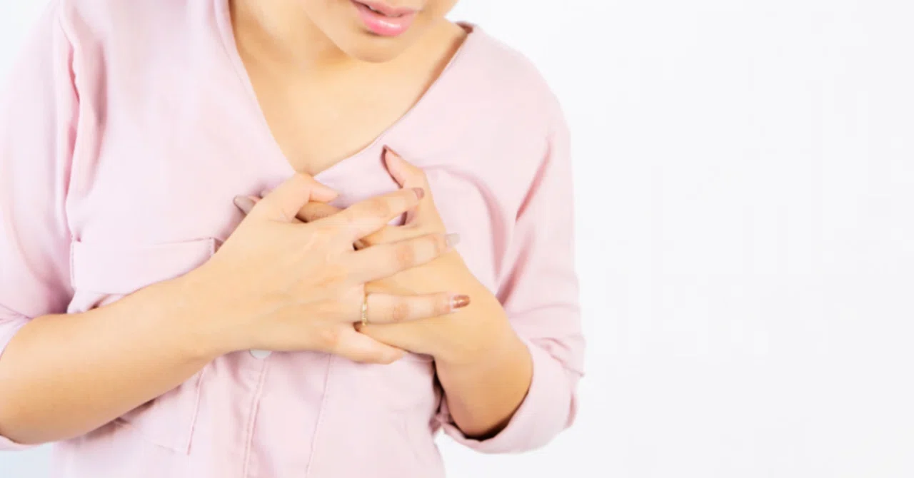 最新｜良性および悪性の乳腺疾患患者の血清25-ヒドロキシビタミンDレベル：観察研究