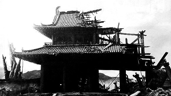 d11a9a09c7cee68ff5b4fef474e245