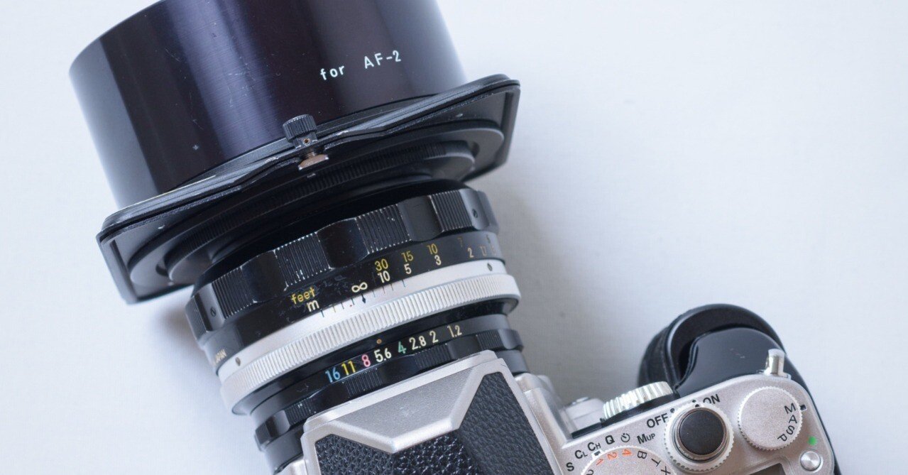 6e4af709f489651c45f1654b9260da