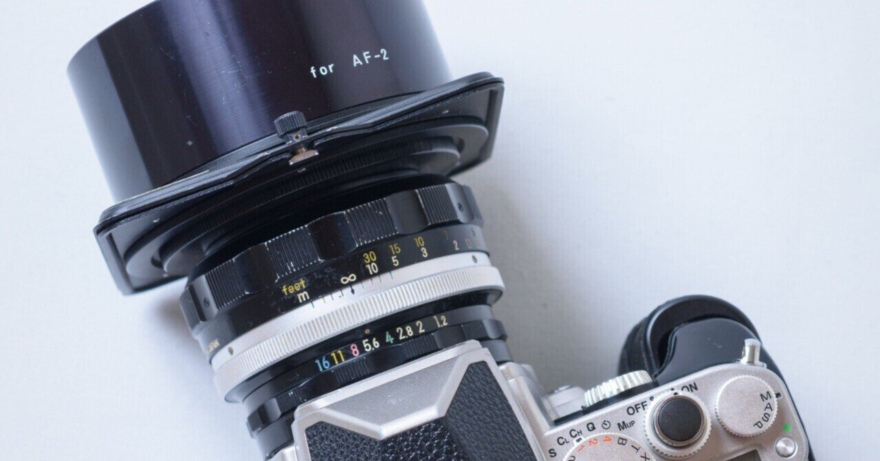 FUJI Kodak ゼラチンフィルター/フィルターホルダー各種 FUJI Kodak ゼラチンフィルター/フィルターホルダー各種 FUJI Kodak