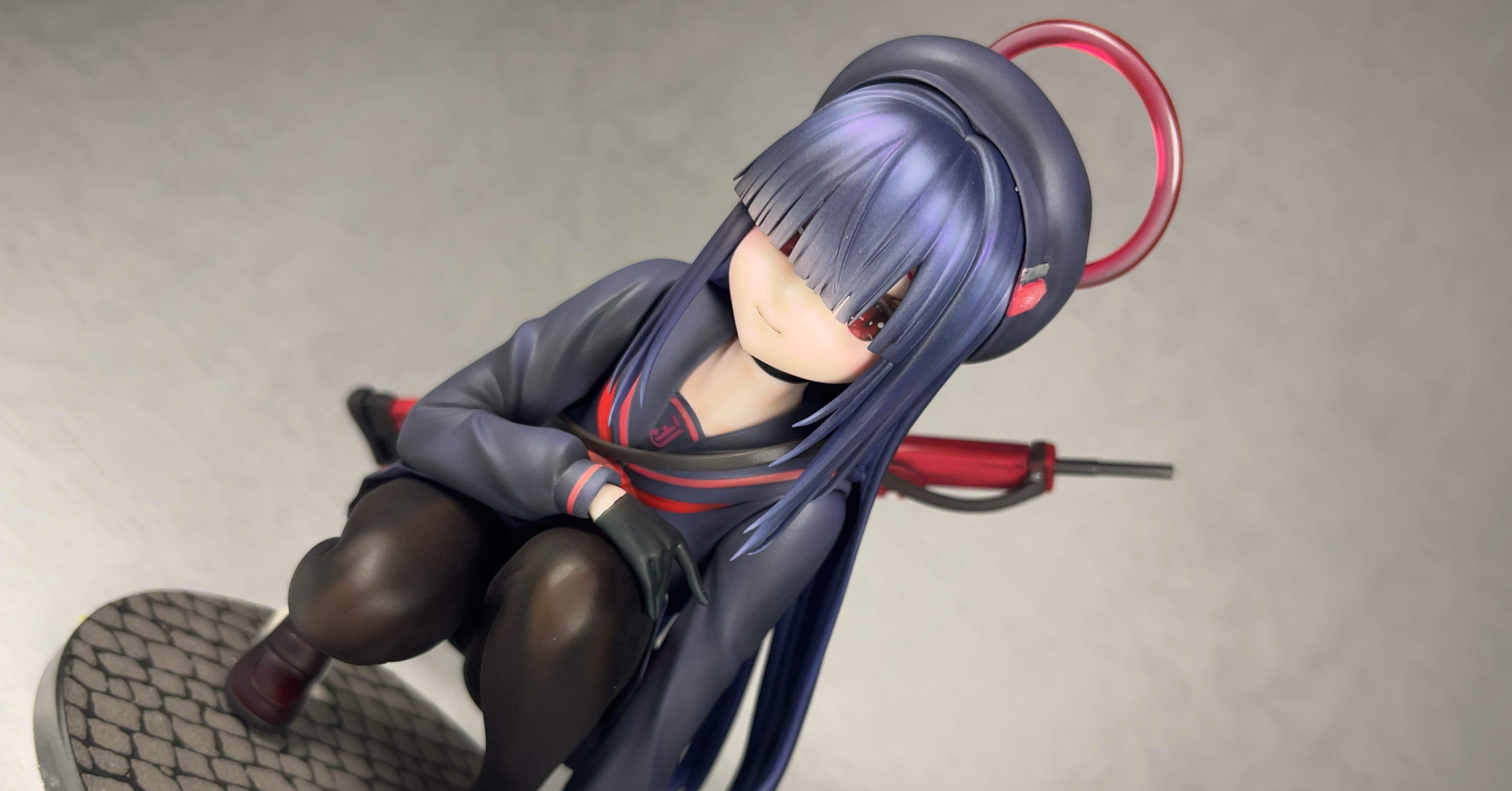 7b008391b84922d157ea3c78a47077