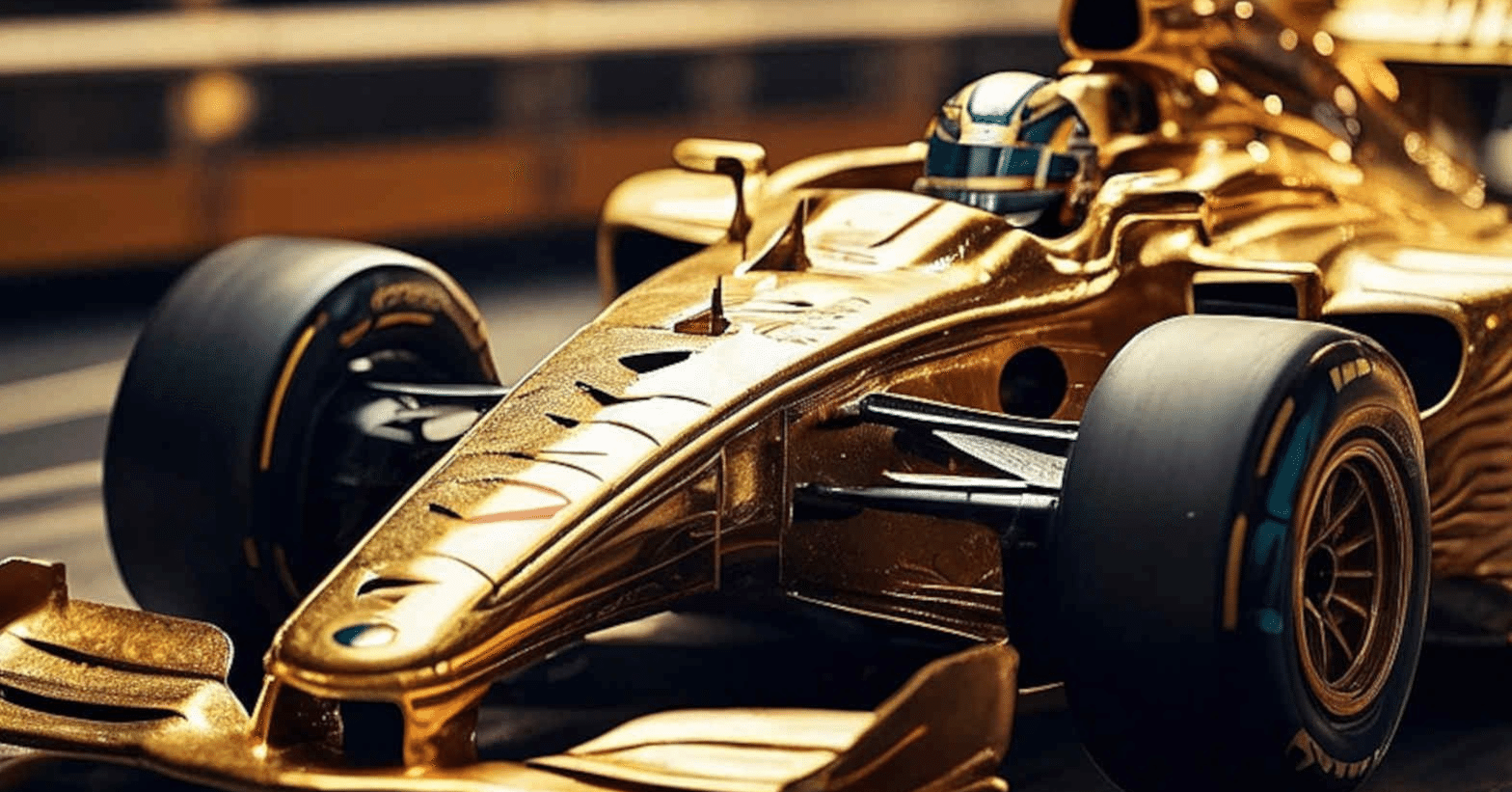 2025年F1でのマックス・フェルスタッペンのチャンピオン獲得確率は