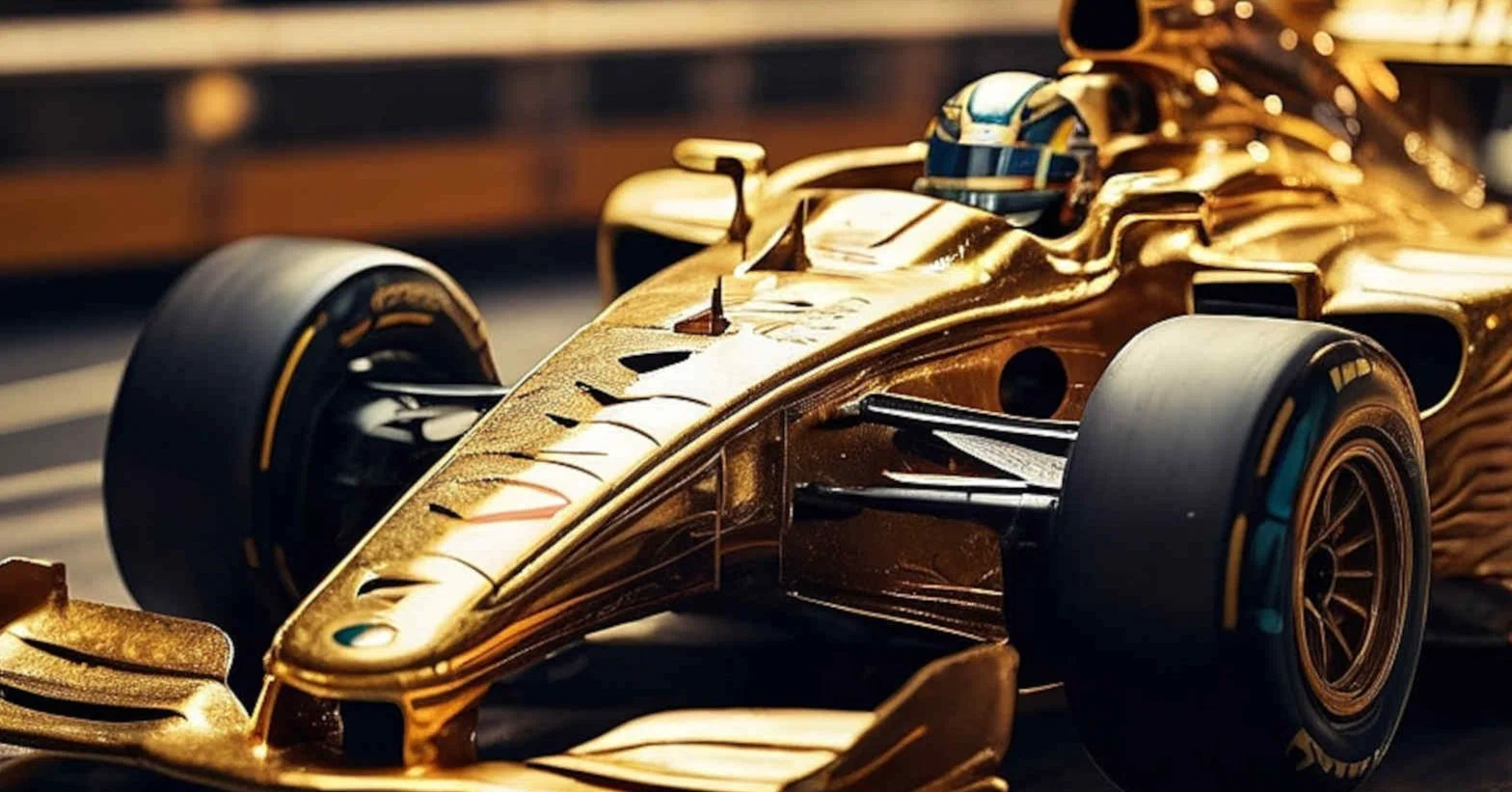 2025年F1でのマックス・フェルスタッペンのチャンピオン獲得確率は