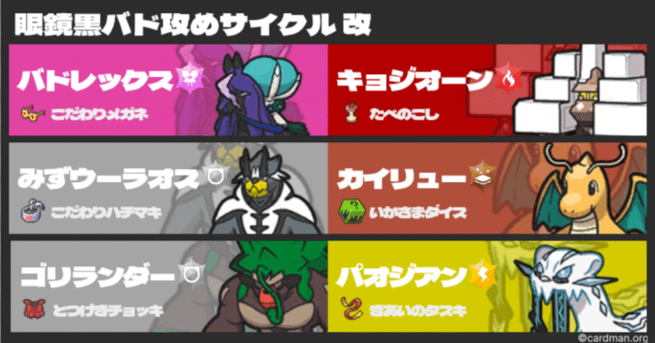 Japanese Roaring Moon EX Special Illustration Pokémon