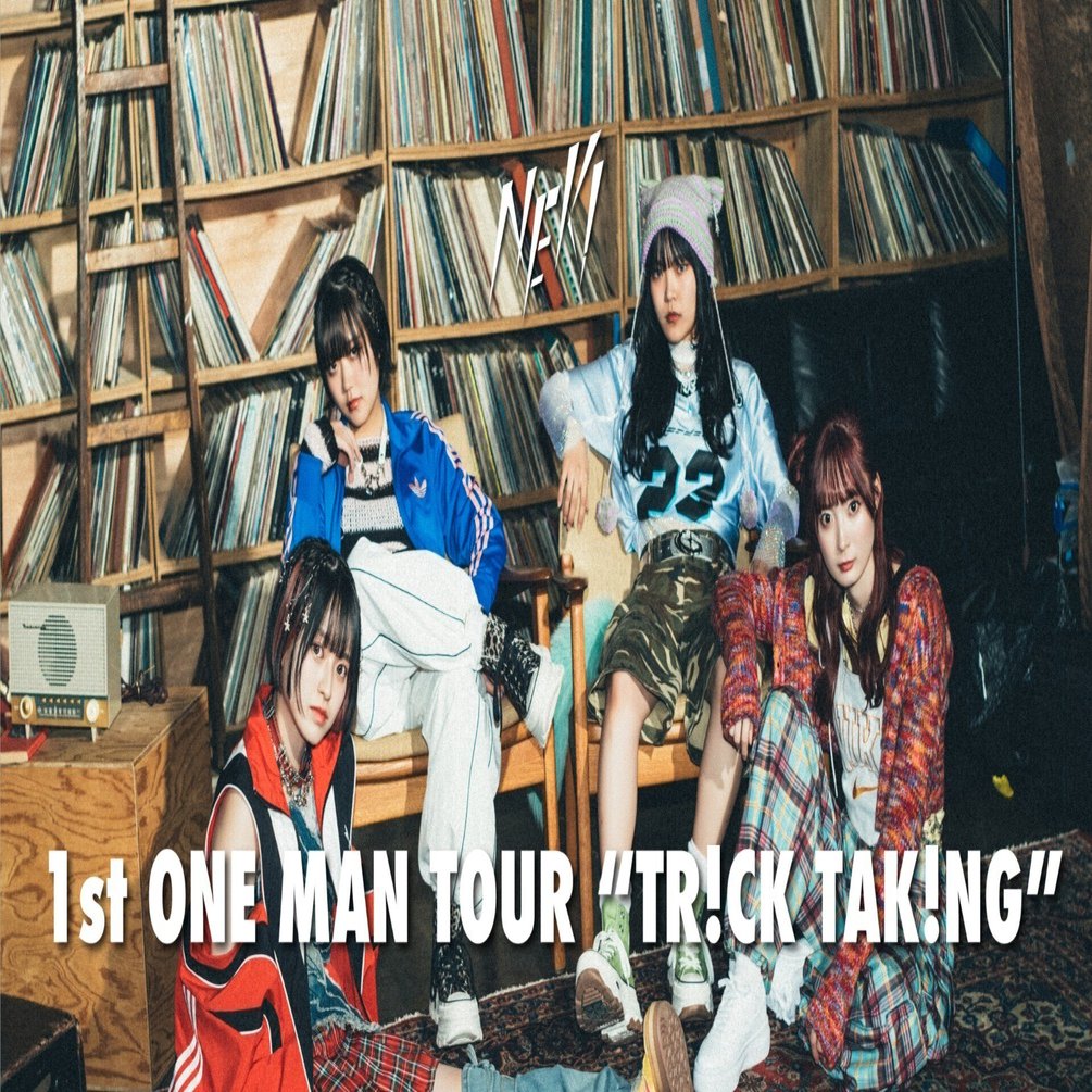 いっぬ様 ゼクストリーム 2024.WINTER ｜ Z/X -Zillions of enemy X-