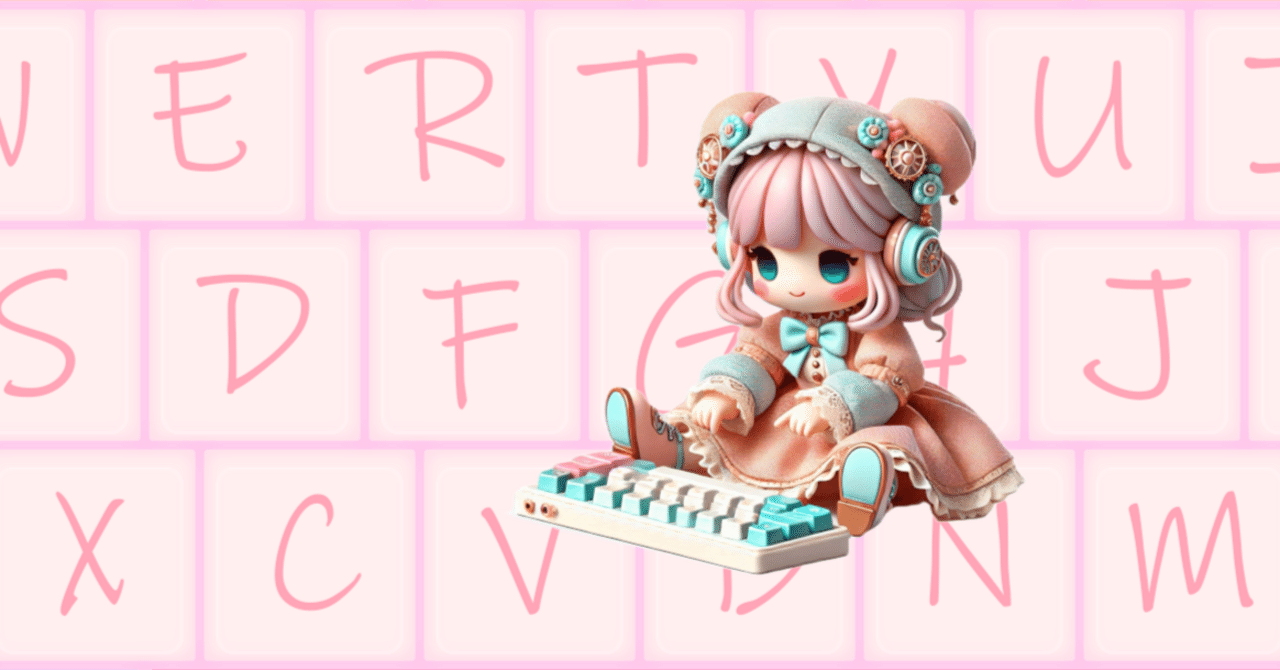 NuPhyのキーキャップ、キースイッチの在庫が復活してた｜Na2Alpha