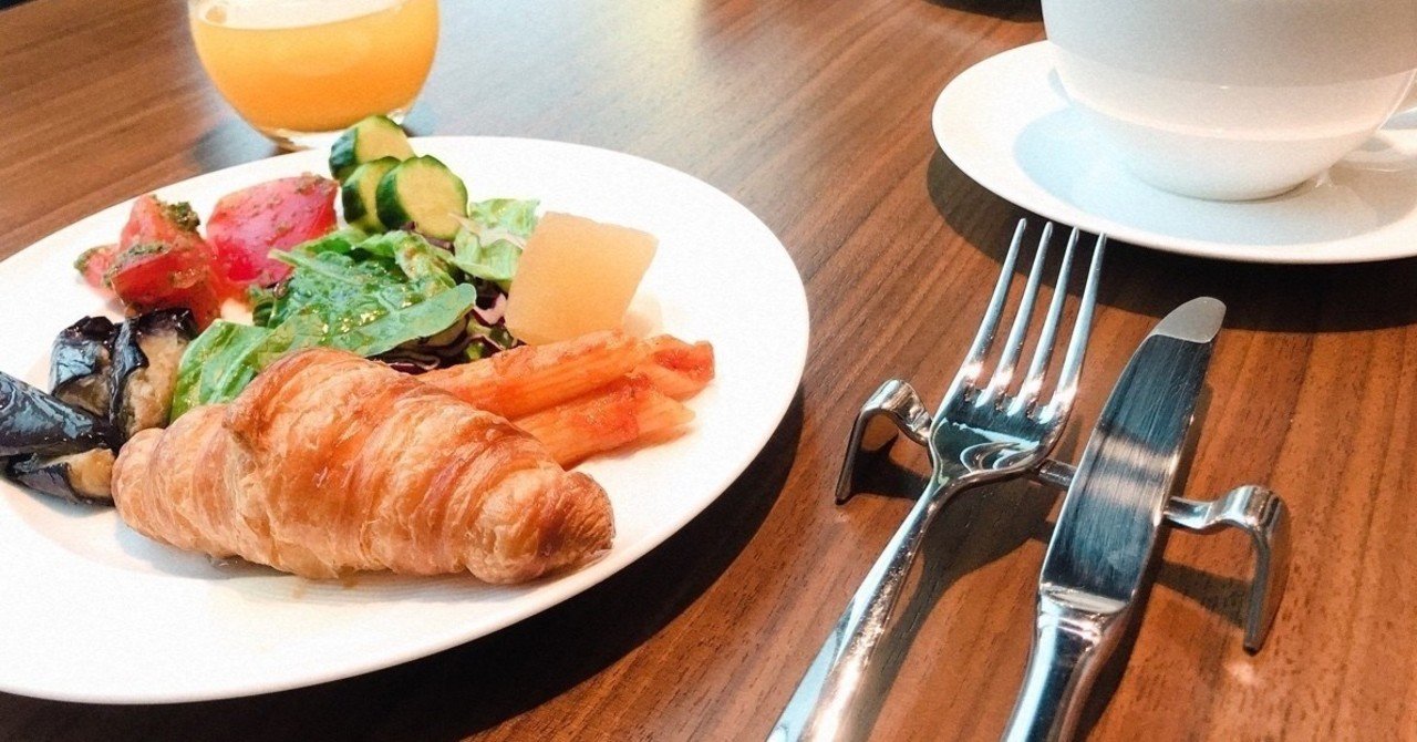 ドイツ風俗 Fkkでの食事 F カカオ 新刊 ドイツ風俗 Fkkで遊んでみた2 Kindleにて販売中 Note ドイツ風俗 Fkkでの食事 F カカオ 新刊 ドイツ風俗 Fkkで遊んでみた2 Kindleにて販売中 Note