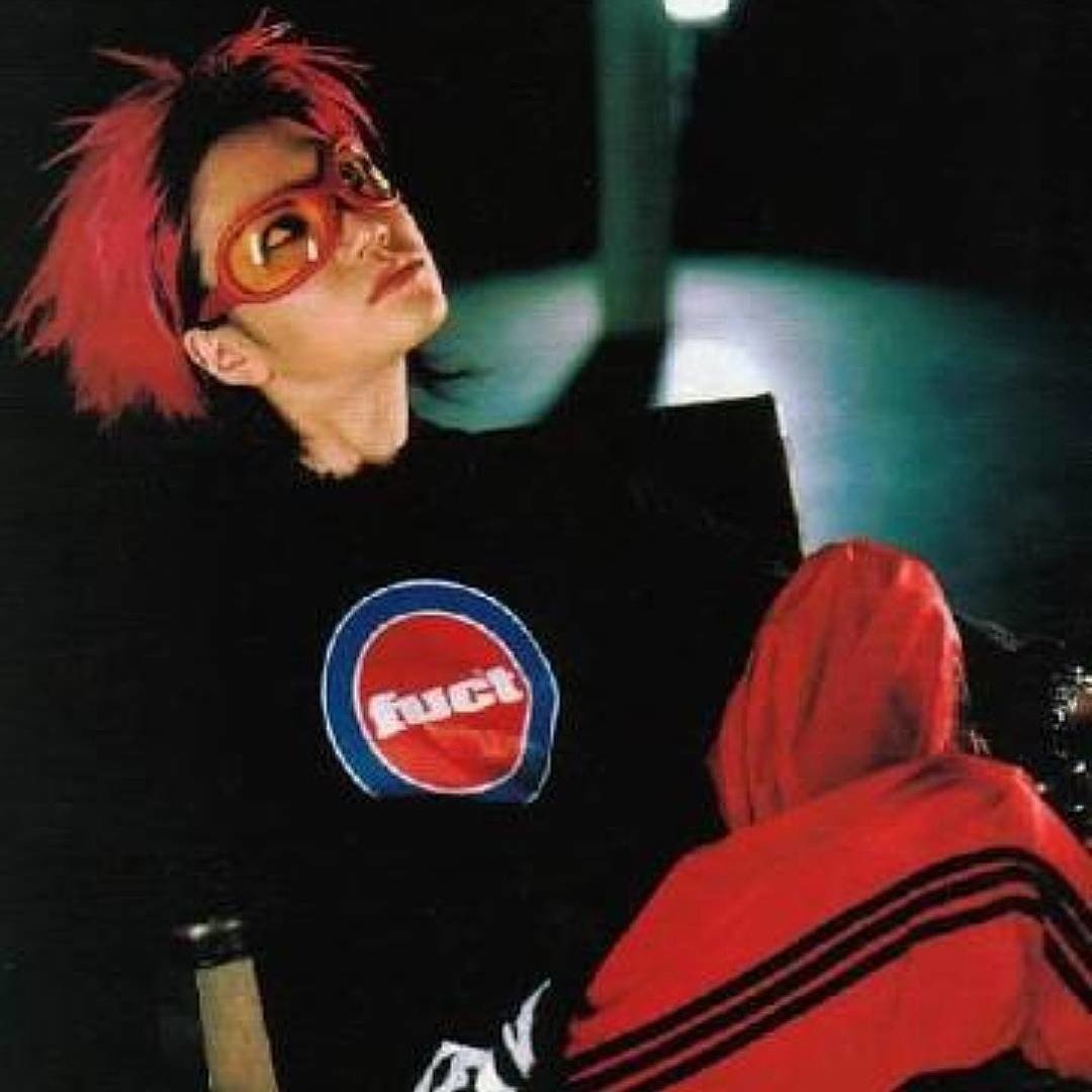 Sads 清春着用　ROEN ツナギ つなぎ 作業着 デアリーウーマンツナギ(長袖) GE-650｜作業服