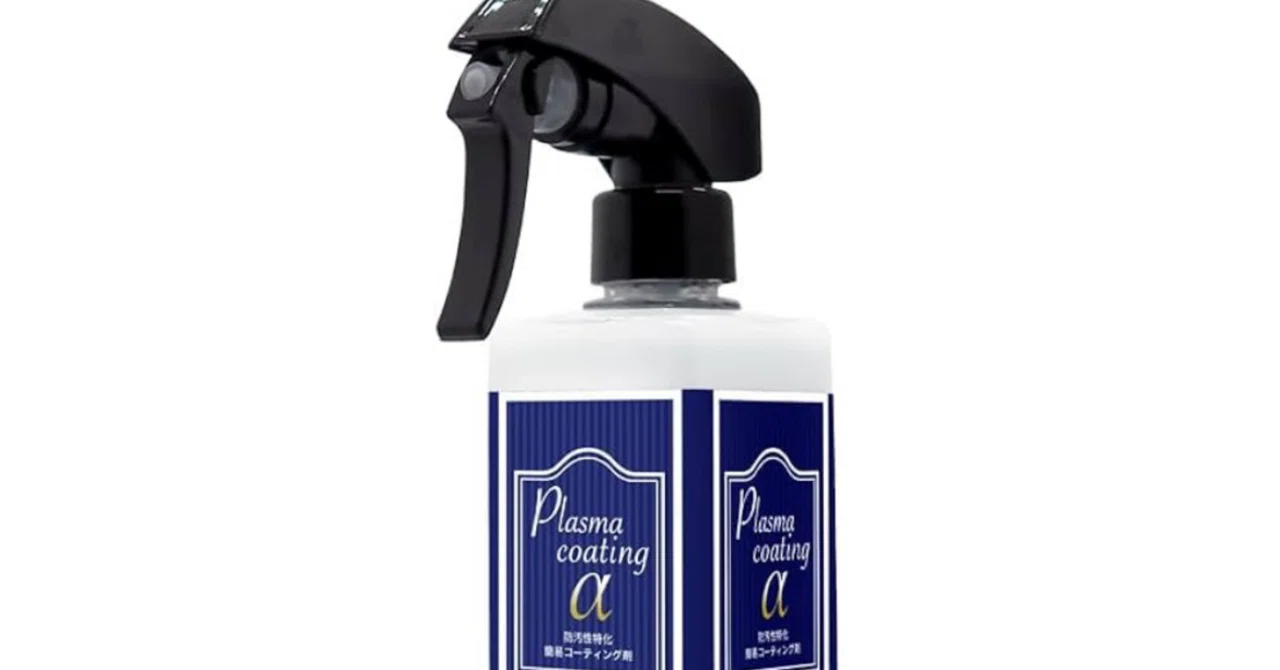フューエルワン4本セット WAKO'S FUEL 1 JUMBO 900ml 4本セット