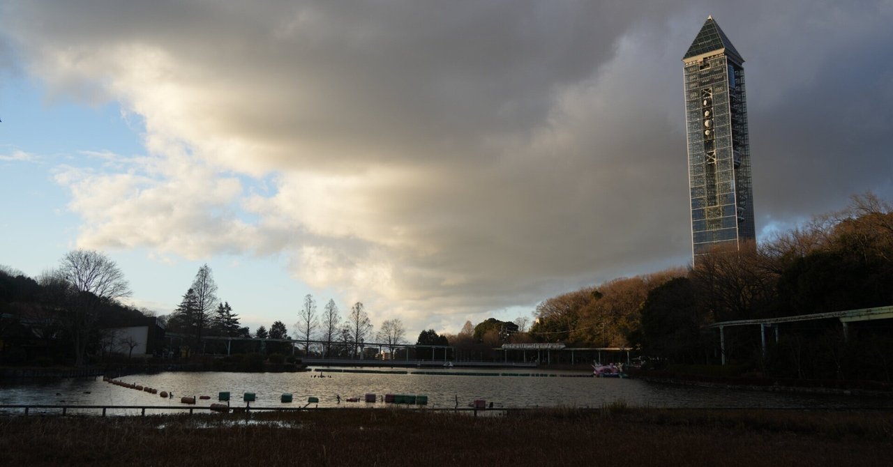 世慣れた見張り、デルニー プロモ2枚 7月1日よりプレインズ 世慣れた見張り、デルニー プロモ2枚 7月1日よりプレインズ