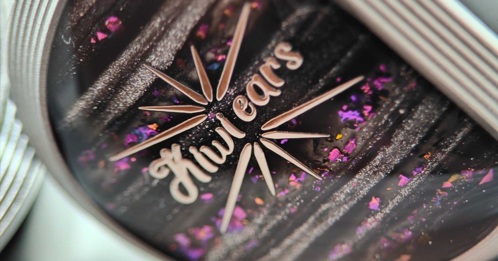 kiwi ears aether イヤホン Kiwi Earsの技術力を結集した、インイヤーモニター型イヤホン「Aether