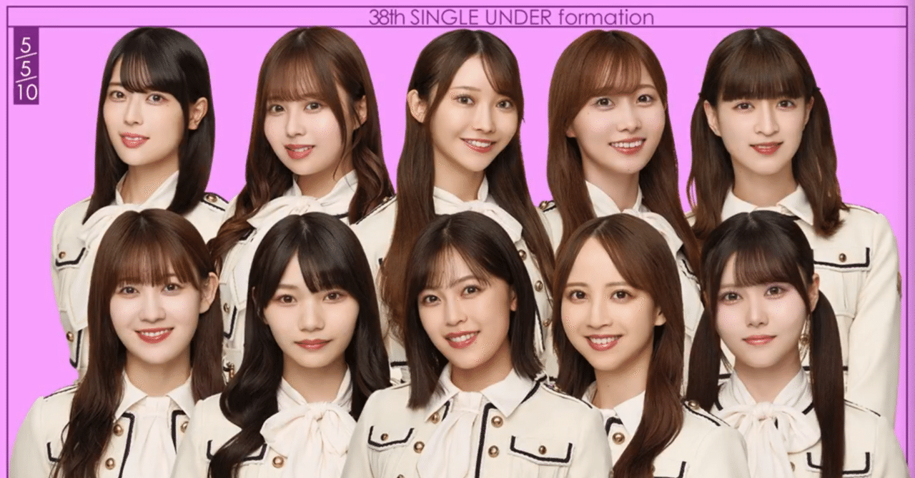 乃木坂46 岩本蓮加 38thアンダーライブT 黄緑×青 アンダラT 8種コンプ 乃木坂46 岩本蓮加 38thアンダーライブT 黄緑×青 アンダラT 8種