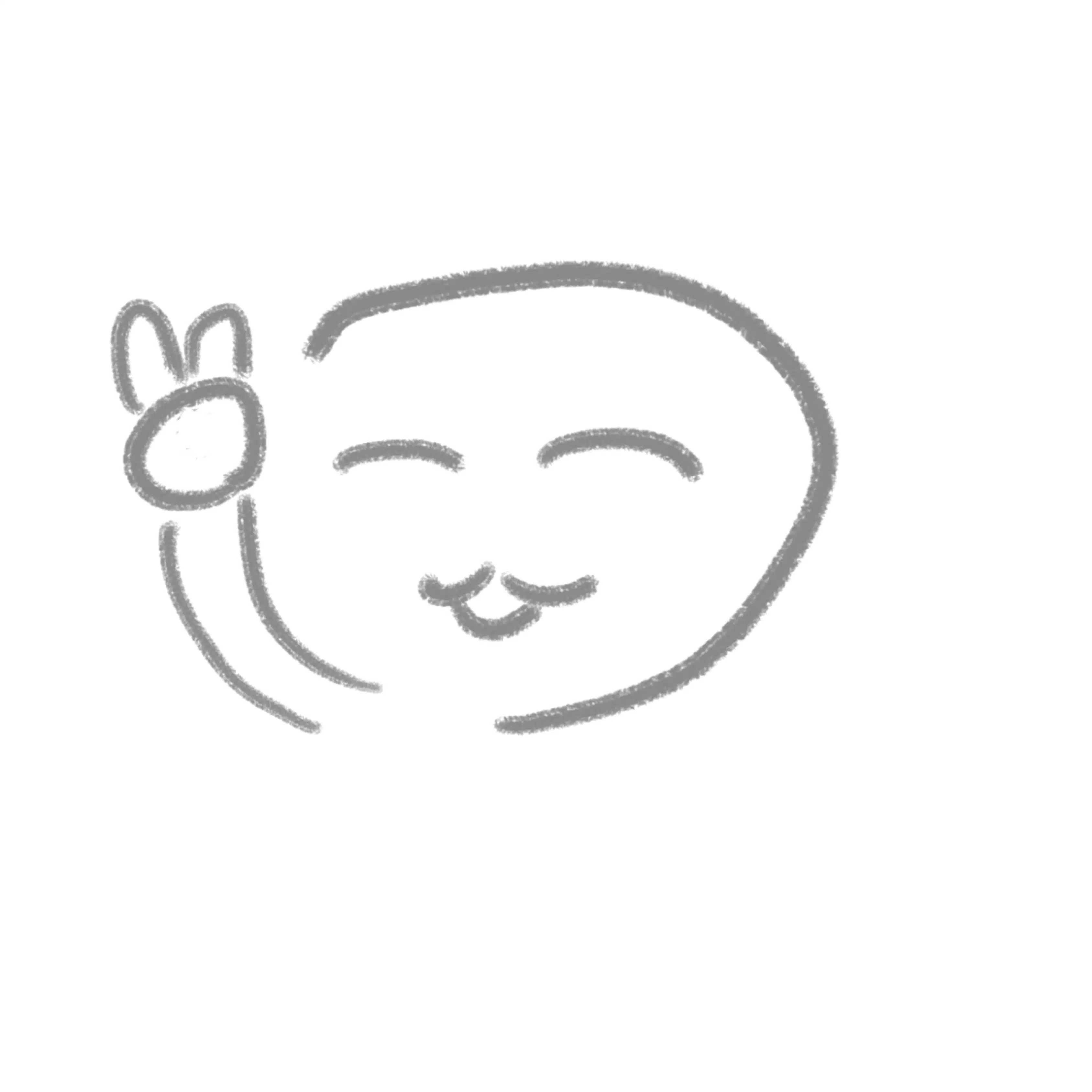 イガラシアンキ