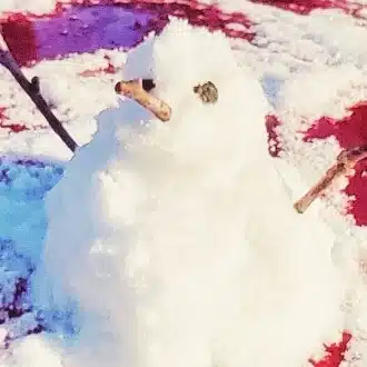 天乃 つくる