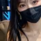 一人旅優奈フォロバ100