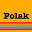 Polak